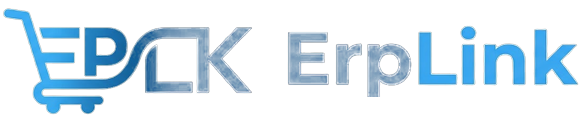 ErpLink Logo